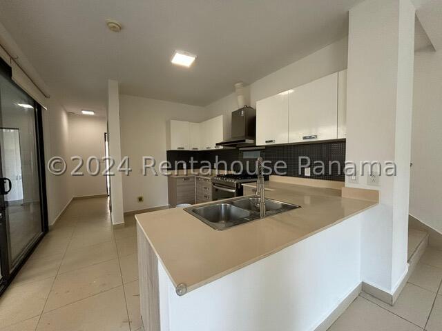 Exclusive Home - Bella Casa en Panamá Pacífico
